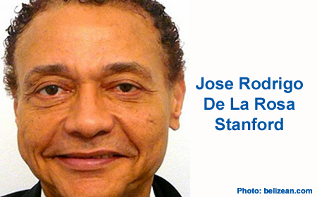 KC---Jose-Rodrigo-De-La-Ros