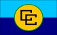 caricom