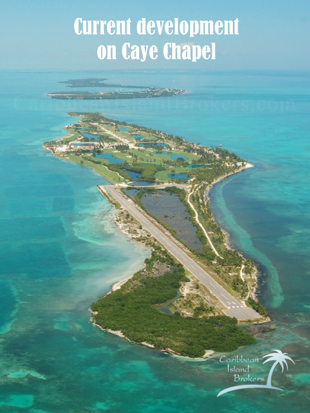 Caye-Chapel-from-caribbeani