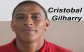 Cristobal-Gilharry-2