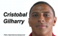 Cristobal-Gilharry