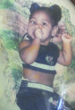 Janae-at-age-2,-when-the-co