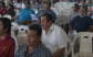 KC-Cane-farmers-meeting-in-