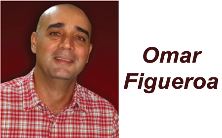 Omar-Figueroa-for-UDP