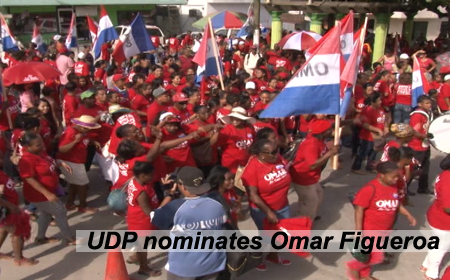 UDP-supporters-parade-at-Om