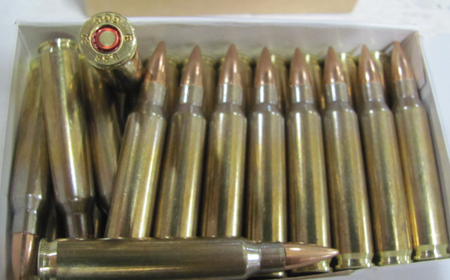 Type-of-ammunition-stolen3