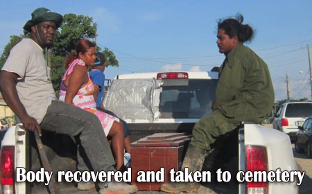 body-recovered-and-taken-to