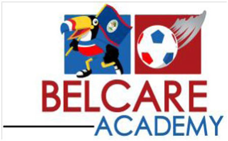 BelCare-Football-Youth-2