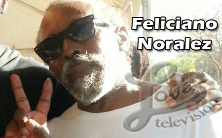 Feliciano-Noralez