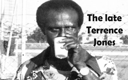The-late-Terrence-Jones