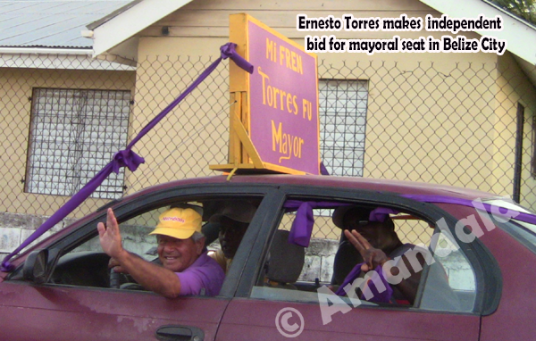 Ernesto-Torres-makes-bid
