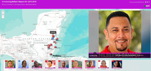Introducing-Belize's-Mayors