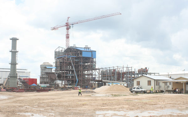 New-Santander-sugar-mill