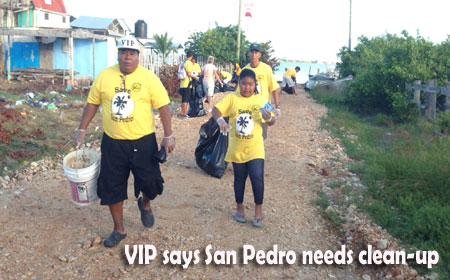 VIP-says-San-Pedro-needs-cl
