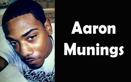 Aaron-Munings