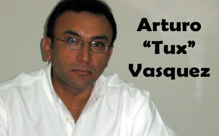 Arturo-Tux-Vasquez