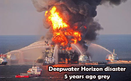 Deepwater-Horizon-Disaster-