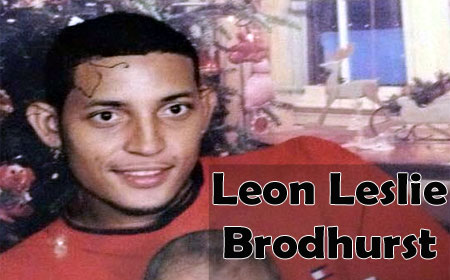Leon-Brodhurst