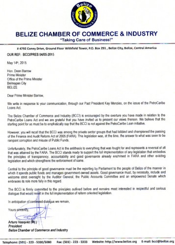 BCCI-to-Barrow-Letter