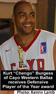 Kurt-Burgess