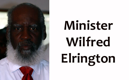 Wilfred-Elrington