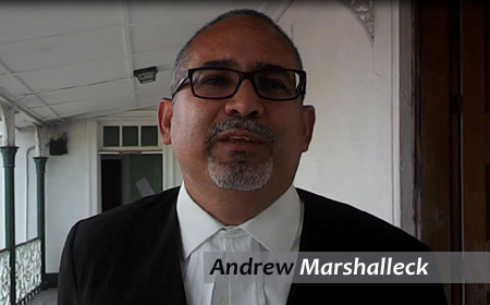 Andrew-Marshalleck-11-june-