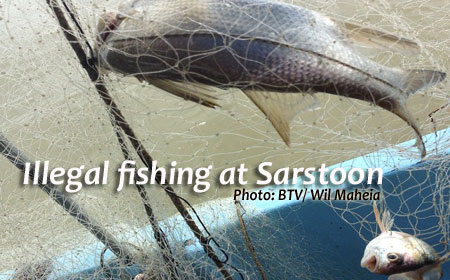 Illegal-fishing-at-Sarstoon