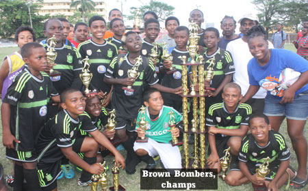 Brown-Bombers-champs