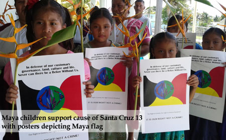 Children-support-Santa-Cruz