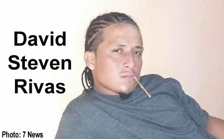 David-Rivas
