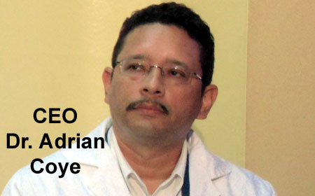 Dr.-Adrian-Coye