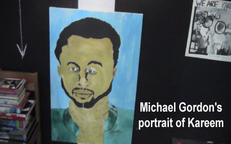 Gordon's-portrait-of-Kareem