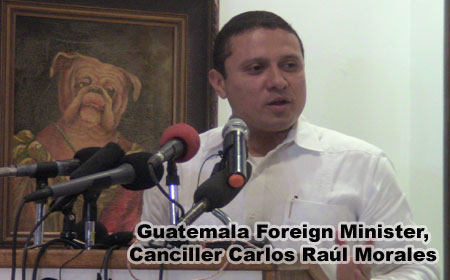 Guatemala-Foreign-Minister,