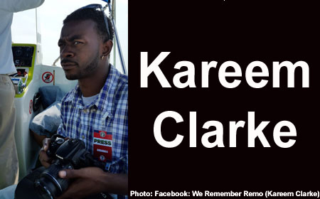 Kareem-Clarke-II