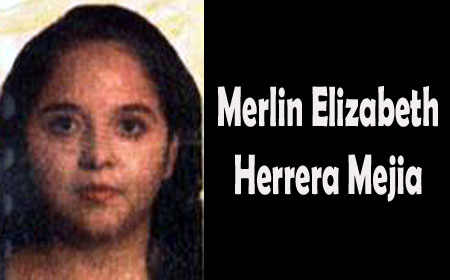 Merlin-Elizabeth--Herrera-M