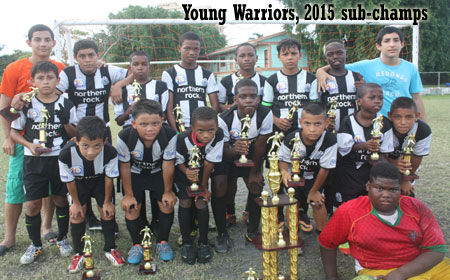 Young-Warriors,-sub-champs,