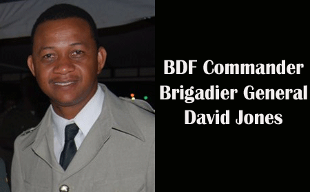 BDF-Commander-David-Jones