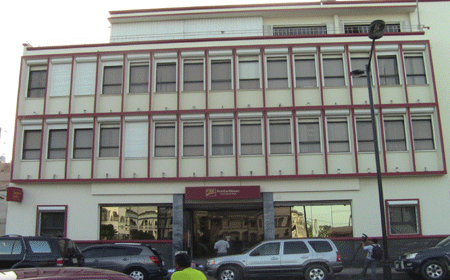 FCIB-headquarters-in-Belize