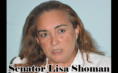 Senator-Lisa-Shoman