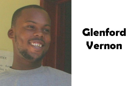 glenford-vernon
