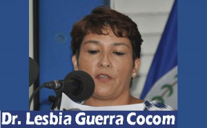 Dr.-Lesbia-Guerra-Cocom