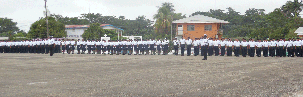 JM-Police-Graduation