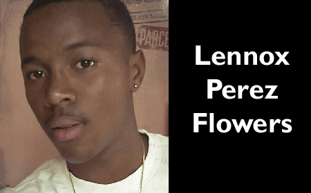 Lennox-Perez-Flowers