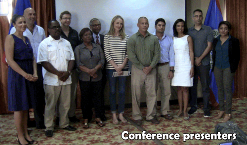 conference-presenters