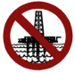 no-offshore-drilling