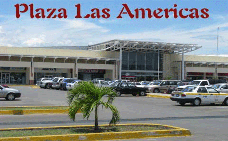 Mexican thieves giving Belizeans hell in Chetumal! | Amandala Newspaper