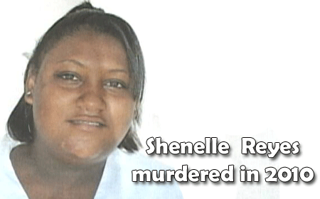 shenelle-reyes