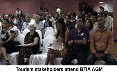 tourism-stakeholders