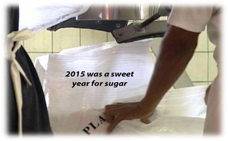 2015-was-a-sweet-year-for-s