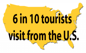 6-in-10-tourists-from-the-u
